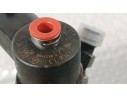 Recambio de inyector para mercedes-benz clase c t-model (s203) c 220 cdi (203.206) referencia OEM IAM   