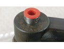 Recambio de inyector para mercedes-benz clase c t-model (s203) c 220 cdi (203.206) referencia OEM IAM   