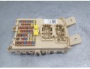 Recambio de caja reles / fusibles para kia stonic (yb) 1.0 t-gdi referencia OEM IAM   