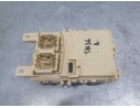 Recambio de caja reles / fusibles para kia stonic (yb) 1.0 t-gdi referencia OEM IAM   