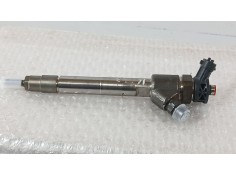 INYECTOR 9828959880 BOSCH 0445110955
