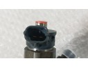 Recambio de inyector para opel crossland x / crossland (p17, p2qo) 1.5 turbo d (75) referencia OEM IAM   