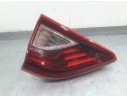 Recambio de piloto trasero izquierdo interior para kia stonic (yb) 1.0 t-gdi referencia OEM IAM 92403H8500  