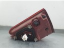 Recambio de piloto trasero izquierdo interior para kia stonic (yb) 1.0 t-gdi referencia OEM IAM 92403H8500  