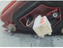 Recambio de piloto trasero izquierdo interior para kia stonic (yb) 1.0 t-gdi referencia OEM IAM 92403H8500  