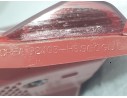 Recambio de piloto trasero izquierdo interior para kia stonic (yb) 1.0 t-gdi referencia OEM IAM 92403H8500  