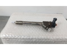 INYECTOR 9828959880 BOSCH 0445110955