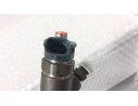 Recambio de inyector para opel crossland x / crossland (p17, p2qo) 1.5 turbo d (75) referencia OEM IAM   