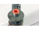 Recambio de inyector para opel crossland x / crossland (p17, p2qo) 1.5 turbo d (75) referencia OEM IAM   
