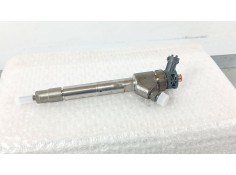 INYECTOR 9828959880 BOSCH 0445110955
