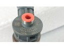 Recambio de inyector para opel crossland x / crossland (p17, p2qo) 1.5 turbo d (75) referencia OEM IAM   