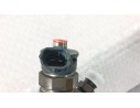 Recambio de inyector para opel crossland x / crossland (p17, p2qo) 1.5 turbo d (75) referencia OEM IAM   