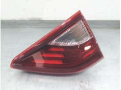 PILOTO TRASERO DERECHO INTERIOR 92404H8R 