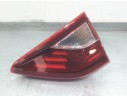 Recambio de piloto trasero derecho interior para kia stonic (yb) 1.0 t-gdi referencia OEM IAM 92404H8500  