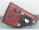 Recambio de piloto trasero derecho interior para kia stonic (yb) 1.0 t-gdi referencia OEM IAM 92404H8500  