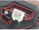 Recambio de piloto trasero derecho interior para kia stonic (yb) 1.0 t-gdi referencia OEM IAM 92404H8500  
