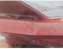 Recambio de piloto trasero derecho interior para kia stonic (yb) 1.0 t-gdi referencia OEM IAM 92404H8500  
