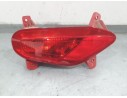 Recambio de piloto trasero izquierdo paragolpes para kia stonic (yb) 1.0 t-gdi referencia OEM IAM 92405H8410  