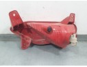 Recambio de piloto trasero izquierdo paragolpes para kia stonic (yb) 1.0 t-gdi referencia OEM IAM 92405H8410  