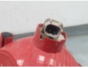 Recambio de piloto trasero izquierdo paragolpes para kia stonic (yb) 1.0 t-gdi referencia OEM IAM 92405H8410  