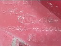 Recambio de piloto trasero izquierdo paragolpes para kia stonic (yb) 1.0 t-gdi referencia OEM IAM 92405H8410  
