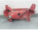 Recambio de piloto trasero derecho paragolpes para kia stonic (yb) 1.0 t-gdi referencia OEM IAM 92406H8400  