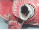 Recambio de piloto trasero derecho paragolpes para kia stonic (yb) 1.0 t-gdi referencia OEM IAM 92406H8400  