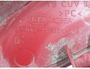 Recambio de piloto trasero derecho paragolpes para kia stonic (yb) 1.0 t-gdi referencia OEM IAM 92406H8400  