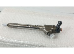 INYECTOR 9828959880 BOSCH 0445110955