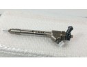 Recambio de inyector para peugeot 3008 ii suv (mc_, mr_, mj_, m4_) 1.5 bluehdi 130 referencia OEM IAM   