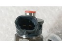Recambio de inyector para peugeot 3008 ii suv (mc_, mr_, mj_, m4_) 1.5 bluehdi 130 referencia OEM IAM   