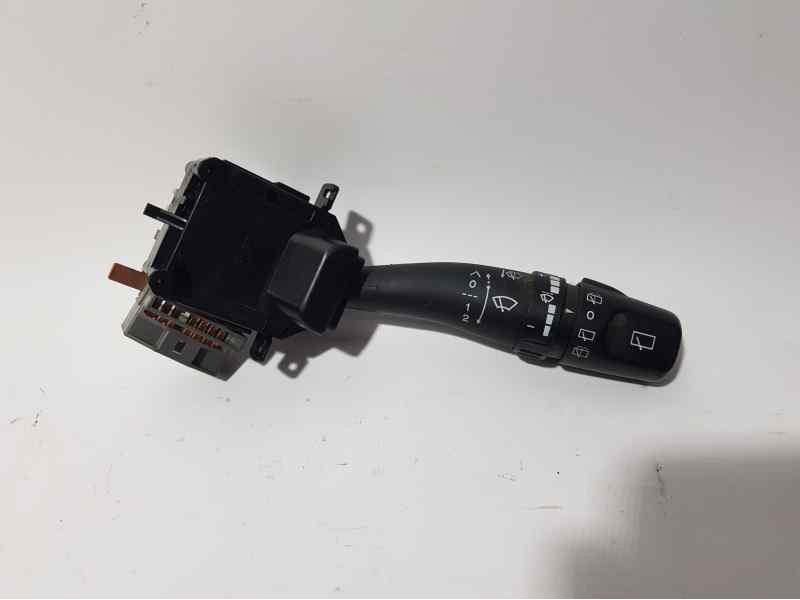 Recambio de mando limpia para hyundai tucson (jm) 2.0 comfort referencia OEM IAM   