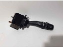 Recambio de mando limpia para hyundai tucson (jm) 2.0 comfort referencia OEM IAM   