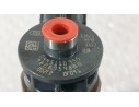 Recambio de inyector para peugeot 3008 ii suv (mc_, mr_, mj_, m4_) 1.5 bluehdi 130 referencia OEM IAM   