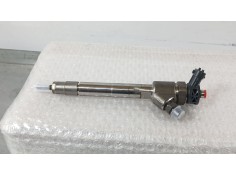 INYECTOR 9828959880 BOSCH 0445110955