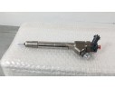 Recambio de inyector para peugeot 3008 ii suv (mc_, mr_, mj_, m4_) 1.5 bluehdi 130 referencia OEM IAM   