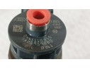 Recambio de inyector para peugeot 3008 ii suv (mc_, mr_, mj_, m4_) 1.5 bluehdi 130 referencia OEM IAM   