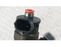 Recambio de inyector para peugeot 3008 ii suv (mc_, mr_, mj_, m4_) 1.5 bluehdi 130 referencia OEM IAM   