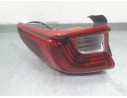 Recambio de piloto trasero izquierdo interior para kia stonic (yb) 1.0 t-gdi referencia OEM IAM 92401H8500  