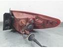 Recambio de piloto trasero izquierdo interior para kia stonic (yb) 1.0 t-gdi referencia OEM IAM 92401H8500  