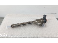 INYECTOR 9828959880 BOSCH 0445110955