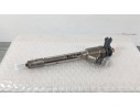 Recambio de inyector para peugeot 3008 ii suv (mc_, mr_, mj_, m4_) 1.5 bluehdi 130 referencia OEM IAM   