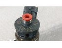 Recambio de inyector para peugeot 3008 ii suv (mc_, mr_, mj_, m4_) 1.5 bluehdi 130 referencia OEM IAM   