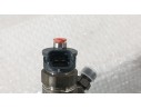 Recambio de inyector para peugeot 3008 ii suv (mc_, mr_, mj_, m4_) 1.5 bluehdi 130 referencia OEM IAM   