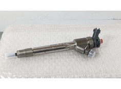 INYECTOR 9828959880 BOSCH 0445110955