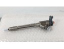 Recambio de inyector para peugeot 3008 ii suv (mc_, mr_, mj_, m4_) 1.5 bluehdi 130 referencia OEM IAM   