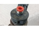 Recambio de inyector para peugeot 3008 ii suv (mc_, mr_, mj_, m4_) 1.5 bluehdi 130 referencia OEM IAM   