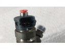 Recambio de inyector para peugeot 3008 ii suv (mc_, mr_, mj_, m4_) 1.5 bluehdi 130 referencia OEM IAM   