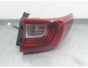 Recambio de piloto trasero derecho exterior para kia stonic (yb) 1.0 t-gdi referencia OEM IAM 92402H8500  