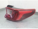 Recambio de piloto trasero derecho exterior para kia stonic (yb) 1.0 t-gdi referencia OEM IAM 92402H8500  